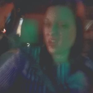 Steve Madden Braided Brown Heels